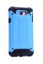 Samsung Galaxy J5 Prime Case 5 Layer Full Protection Military Standard Army Tank Case