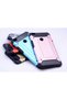 Huawei P9 Lite 2017 Case 5 Layer Full Protection Military Standard Army Tank Case - 4