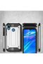 Huawei Y7 Prime 2019 Case 5-Layer Full Protection Military Standard Army Tank Case - 7