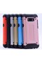Samsung Galaxy S8 Plus Case 5 Layer Full Protection Military Standard Army Tank Case - 5