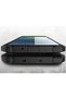 Huawei P30 Pro Case 5-Layer Full Protection Military Standard Army Tank Case - 4