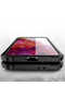 Samsung Galaxy S21 Plus Case 5-Layer Full Protection Military Standard Army Tank Case - 6