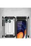 Samsung Galaxy A20S Case 5-Layer Full Protection Military Standard Army Tank Case - 6