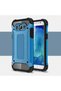 Samsung Galaxy J7 Case 5 Layer Full Protection Military Standard Army Tank Case - 3