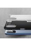 Xiaomi Redmi Note 10 5g Case 5-Layer Full Protection Military Standard Army Tank Case - 6