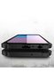Samsung Galaxy A10S Case 5-Layer Full Protection Military Standard Army Tank Case - 7