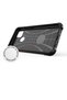 Oppo A15 Case 5 Layer Full Protection Military Standard Army Tank Case - 4