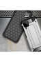 Samsung Galaxy A12 Case 5-Layer Full Protection Military Standard Army Tank Case - 4