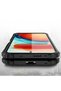 Xiaomi Poco X3 Gt Case 5-Layer Full Protection Military Standard Army Tank Case - 5