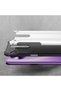 Xiaomi Poco X2 Case 5-Layer Full Protection Military Standard Army Tank Case - 5