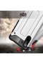Samsung Galaxy Note 10 Case 5-Layer Full Protection Military Standard Army Tank Case - 6