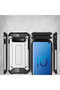 Samsung Galaxy S10 Plus Case 5 Layer Full Protection Military Standard Army Tank Case - 5
