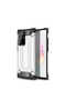 Samsung Galaxy Note 20 Ultra Case 5-Layer Full Protection Military Standard Army Tank Case - 3