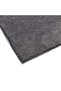 (3 Pieces) Cleaning Starter Set Glass Cloth, Kitchen Cloth, Floor Cleaning Cloth 40 * 40 cm - 5