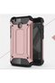 Xiaomi Redmi 4X Case 5-Layer Full Protection Military Standard Army Tank Case