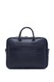 Men's Cambridge Polo Club Faux Leather Briefcase Plevr50072 - 3
