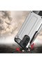 Xiaomi Poco F3 Case 5 Layer Full Protection Military Standard Army Tank Case - 4