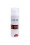 Cream Colored Anti-Blemish Spf 30 50 ml - New Packaging