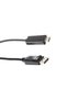 4k Supported 1.8 Meter Displayport - HDMI Cable Dk-cb-dpxhdmıl184k - 3