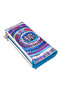 Evil Eye Wallet - 2
