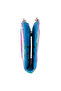 Evil Eye Wallet - 6