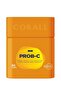 Prob-c 30 Kapsül - C Vitamini Probiyotik - 2