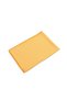 (4 Pieces) Glass and Mirror Cloth Microfiber General Cleaning Cloth Multi-Colored 40*60 cm - 7