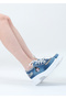 WOMEN'S DENIM SHOES 1023 - 4