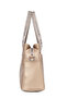 Women's Shoulder Bag MV102 - 3
