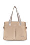 Women's Shoulder Bag MV102