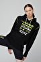 Wrdb Hooded Sweatshirt - 4