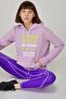 Wrdb Hooded Sweatshirt - 3