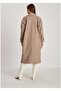 Oversize Kruvaze Kaban - 2