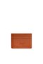 Smart Card Holder