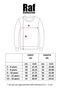 Girl/Boy Hooded Sweatshirt Black Pink Digital Printed Two Threads with Ribbon Inside - 2