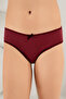 Pack of 6 Camisole Women's Panties Mb3087 - 4