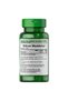 Magnesium 250 Mg 100 Tablet - 2