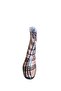 Women's Plastic Rain Boots - 2