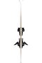 Cloud C11 Rvsk Light - 5