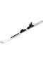 Cloud C11 Rvsk Light - 4