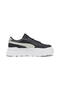 Mayze Stack Luxury Women's Shoes - 2