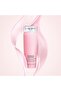 Tonique Confort - Soothing and Moisturizing Tonic Lotion for Dry Skin 200 ml - 4
