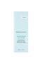 Superficial Anti-Wrinkle, Revitalizing and Moisturizing Skin Serum 30ml - 3