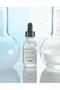 Superficial Anti-Wrinkle, Revitalizing and Moisturizing Skin Serum 30ml - 5