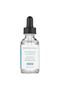 Superficial Anti-Wrinkle, Revitalizing and Moisturizing Skin Serum 30ml - 2