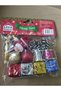 COPY - Christmas Tree Ornament 12 Pieces, Christmas Ornament Mixed Package - 4