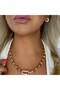 Mini Earrings