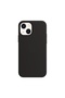 iPhone 13 Silicone Launch Velvet Inside Case