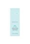 Eye Care Gel that Helps Prevent Signs of Aging 15 ml - 3