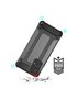 Samsung Galaxy A33 5g Case 5-Layer Full Protection Military Standard Army Tank Case - 3